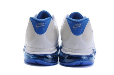 cheap nike air max ultra 2012 no. 2